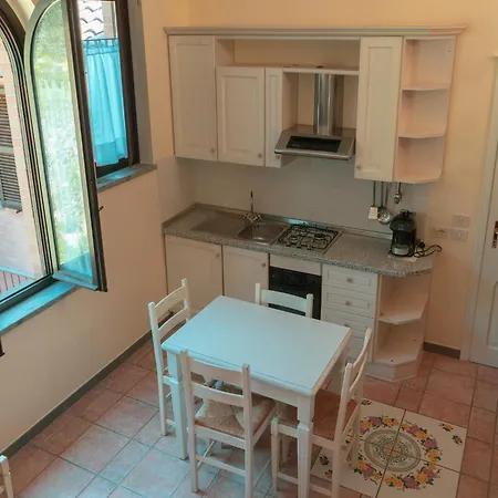Holiday home In A With Swimming Pool *