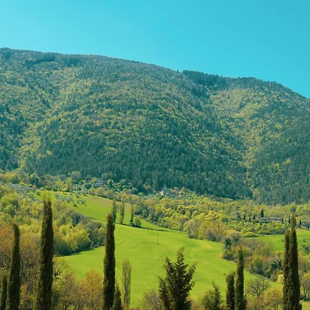 Holiday home In A With Swimming Pool Assisi