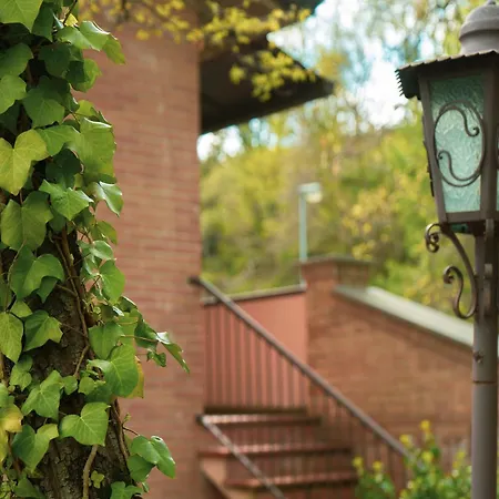 Casa de Férias In Near Mount Subasio *