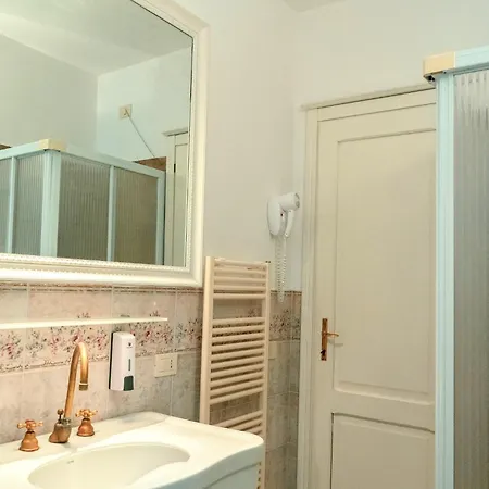 In Near Mount Subasio