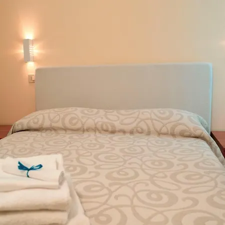 Casa de Férias In Near Mount Subasio