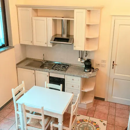 In Near Mount Subasio Casa de Férias Assisi