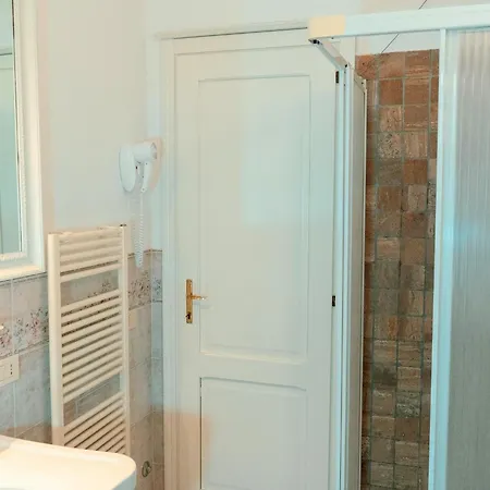 Casa de Férias In Near Mount Subasio Assisi