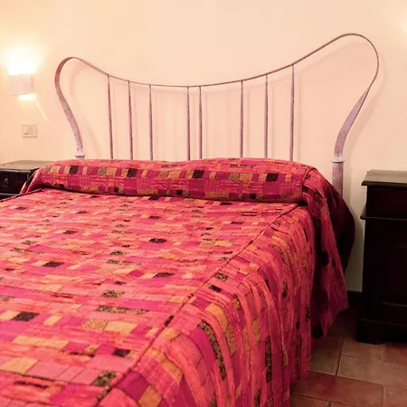 In Near Mount Subasio Assisi