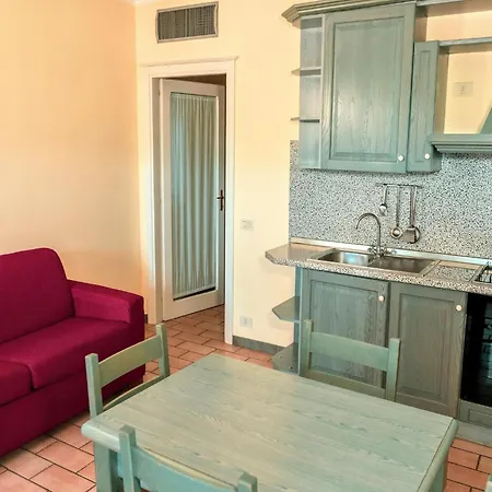 Holiday home In A With Swimming Pool Assisi