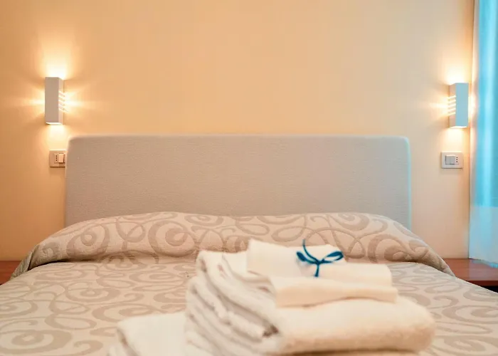 In Near Mount Subasio *