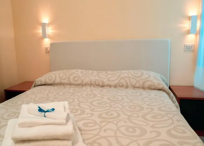 Prázdninový dům In Near Mount Subasio