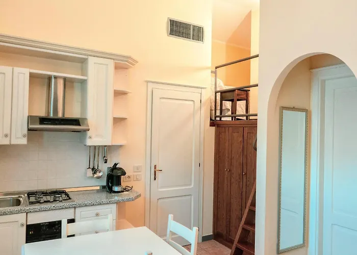 In Near Mount Subasio * Assisi