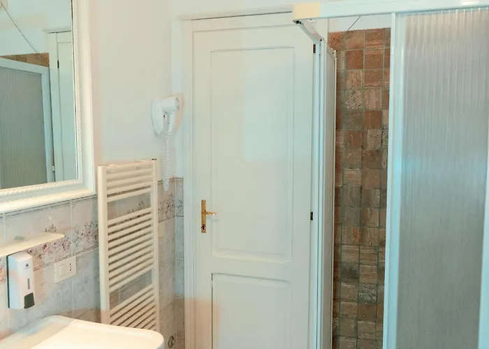 Prázdninový dům In Near Mount Subasio Assisi