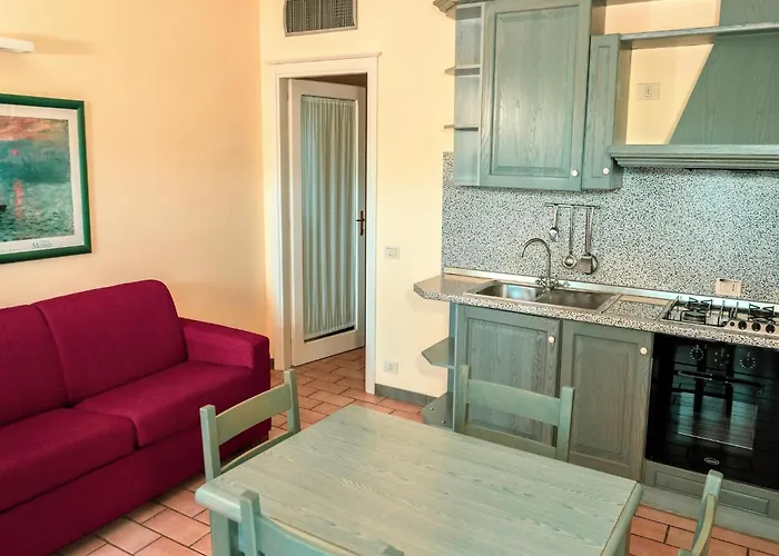 Prázdninový dům In Near Mount Subasio Assisi